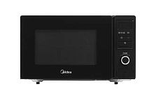 Микроволновая печь Midea AG823S220-B