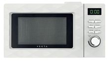 Микроволновая печь Vekta TS720FTW