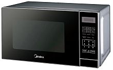 Микроволновая печь Midea EG720CR1-S