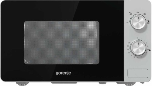 Микроволновая печь Gorenje MO20E1S