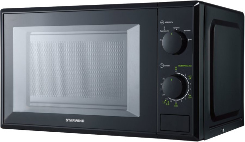 Микроволновая печь StarWind SWM5820 фото 2