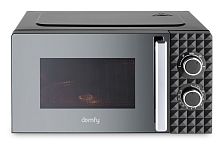 Микроволновая печь Domfy DSB-MW102