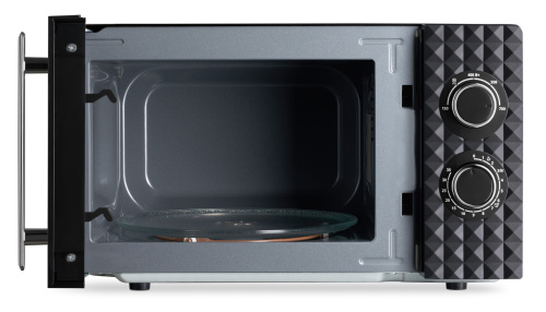 Микроволновая печь Domfy DSB-MW102 фото 4