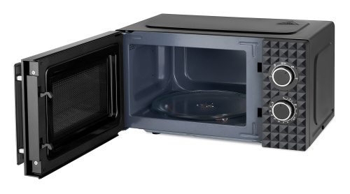 Микроволновая печь Domfy DSB-MW102 фото 5