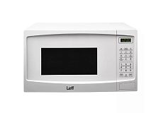 Микроволновая печь Leff 20MD732WG
