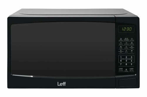 Микроволновая печь Leff 20MD733BG фото 2