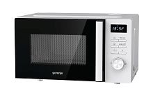 Микроволновая печь Gorenje MO20A3WH