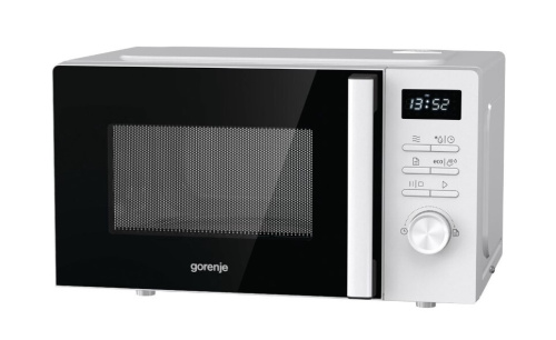 Микроволновая печь Gorenje MO20A3WH