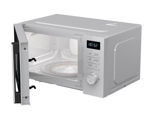 Микроволновая печь Gorenje MO20A3WH фото 5