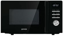 Микроволновая печь Gorenje MO20A4BH