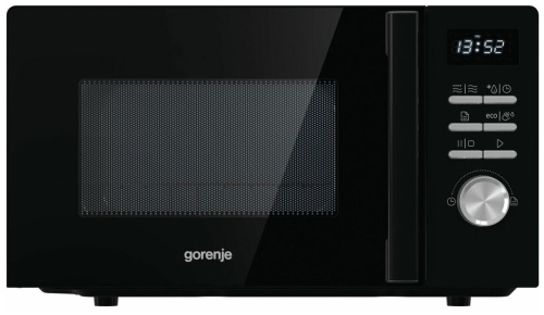 Микроволновая печь Gorenje MO20A4BH