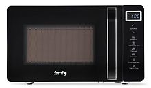 Микроволновая печь Domfy DSB-MW103