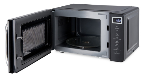 Микроволновая печь Domfy DSB-MW103 фото 3