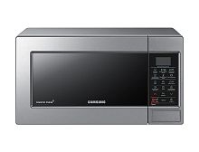 Микроволновая печь Samsung GE83MRTQS