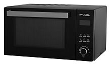 Микроволновая печь Hyundai HYM-D2073