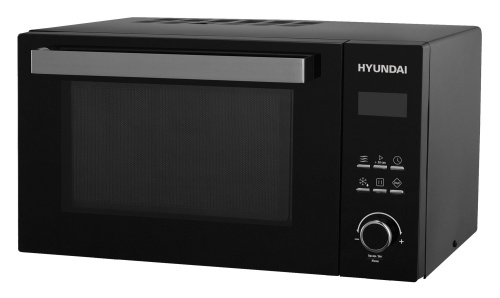 Микроволновая печь Hyundai HYM-D2073