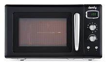 Микроволновая печь Domfy DSB-MW104