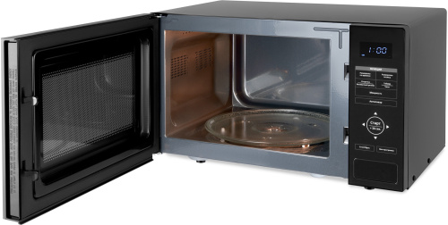 Микроволновая печь Domfy DSB-MW106 фото 3