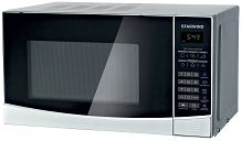 Микроволновая печь StarWind SMW3120