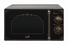 Микроволновая печь Leff 20MM729B