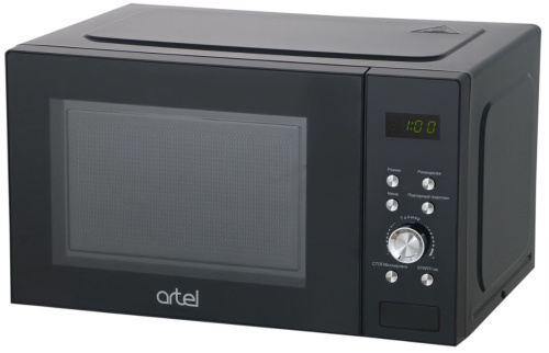 Микроволновая печь Artel ART-MWD2305 фото 2