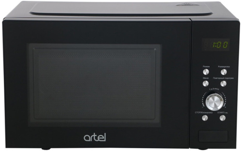Микроволновая печь Artel ART-MWD2305 фото 3