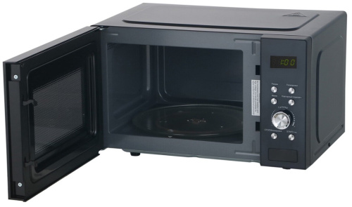 Микроволновая печь Artel ART-MWD2305 фото 4