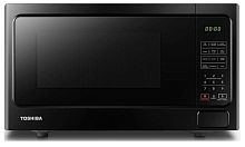 Микроволновая печь Toshiba MM-EG25P