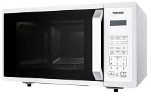 Микроволновая печь Toshiba MM-EM23PWH