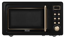 Микроволновая печь Rondell RDE-1850