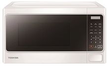 Микроволновая печь Toshiba MM-EM20P