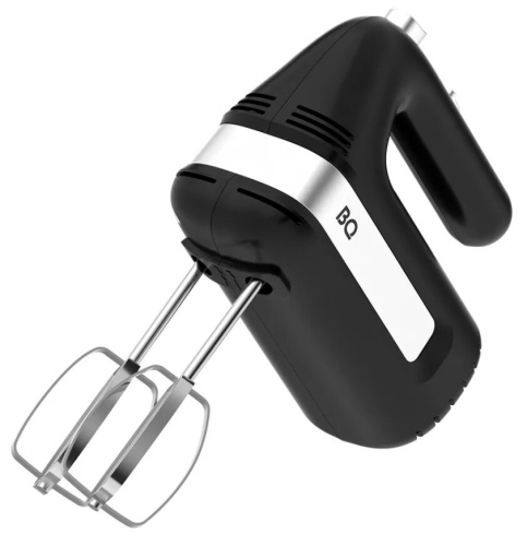 Миксер BQ MX421 фото 2