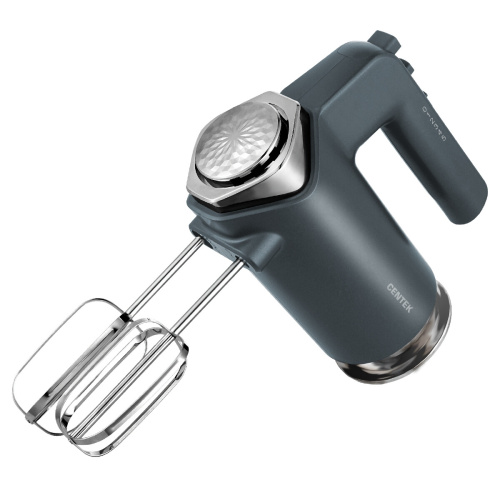 Миксер Centek CT-1100 фото 2