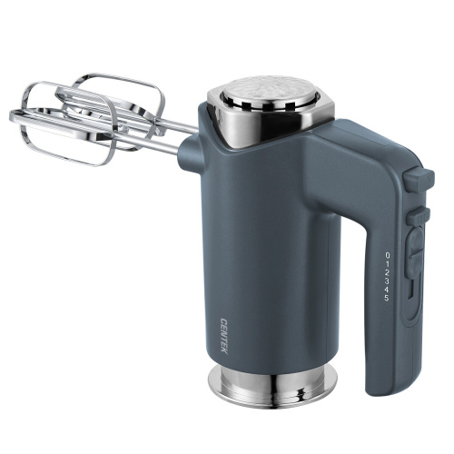 Миксер Centek CT-1100 фото 3