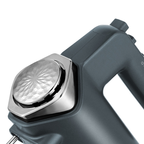 Миксер Centek CT-1100 фото 4