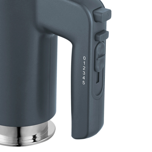 Миксер Centek CT-1100 фото 6