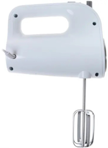 Миксер Vitek VT-1423 W фото 5