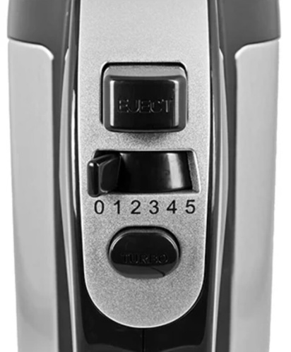 Миксер Vitek VT-1418 ST фото 3