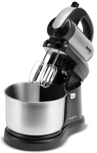Миксер Vitek VT-1418 ST фото 7