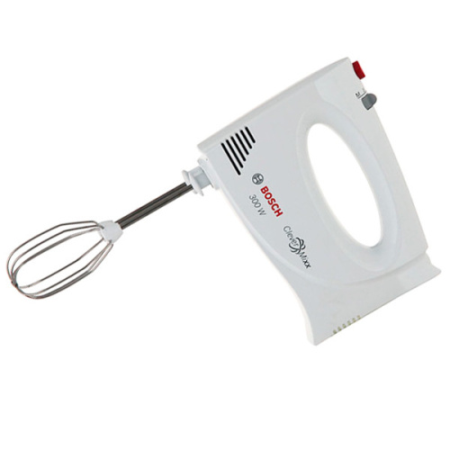 Миксер Bosch MFQ3010 фото 2