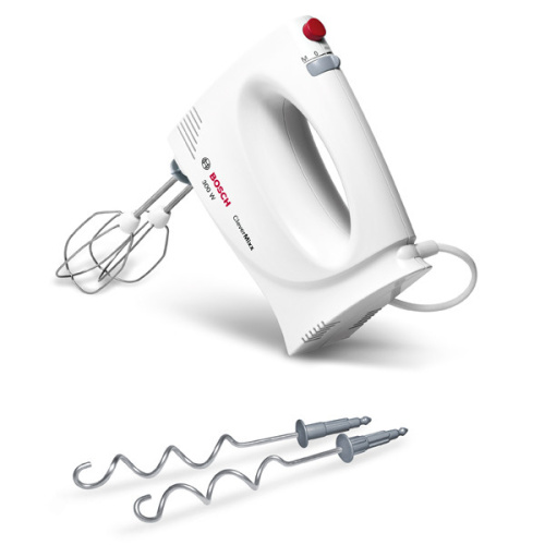 Миксер Bosch MFQ3010 фото 3