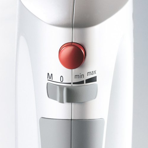 Миксер Bosch MFQ3010 фото 4