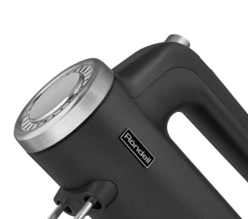 Миксер Rondell RDE-1351 фото 4