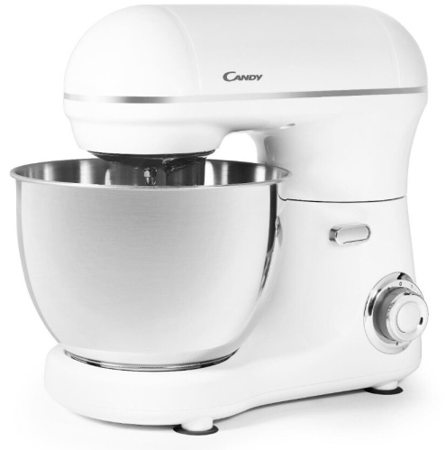 Миксер Candy CM-500 фото 2