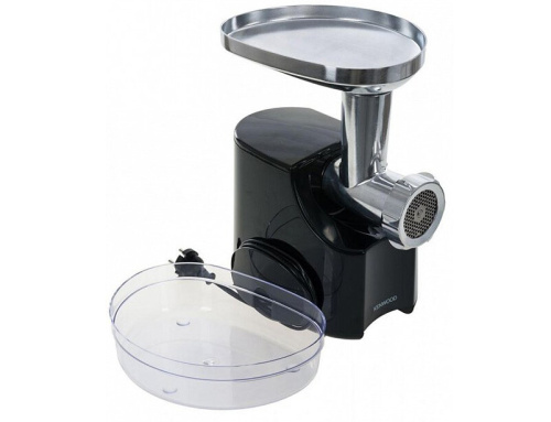 Мясорубка Kenwood MG 474 фото 4