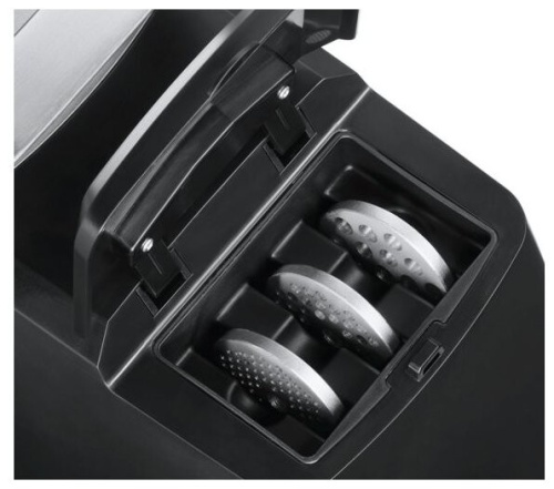 Мясорубка Bosch MFW68660 фото 3