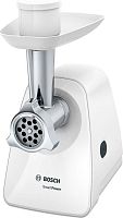 Мясорубка Bosch MFW2517W