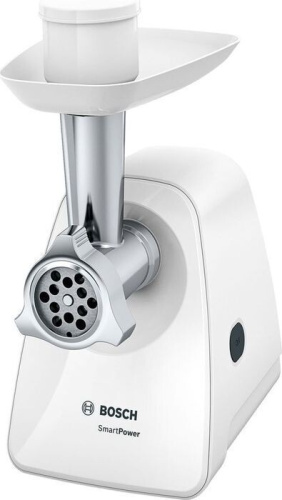 Мясорубка Bosch MFW2517W
