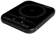 Настольная плита Maunfeld EFI301TBK