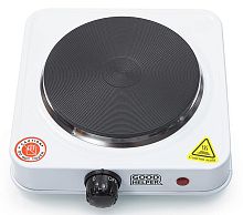 Настольная плита Goodhelper ES-10P10